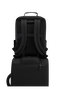 Lost In Berlin Zaino Lifetrotter 15.6"