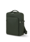Lost In Berlin Zaino Pro 16"