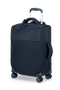 Plume Valigia da cabina 55 cm