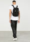 Lost In Berlin Zaino Mini Exile 15"