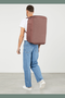 City Plume Borsone 72h XL