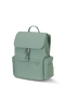 Lost In Berlin Zaino Mini Cargo 15"