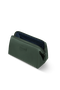 Plume Accessoires Necessaire M
