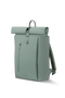 Lost In Berlin Zaino Rolltop 15.6"