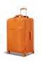 Plume Valigia viaggio lungo 70cm