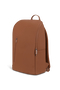 Lost In Berlin Zaino Saint-Germain 16"