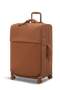 Lost In Berlin Valigia viaggio lungo 72cm
