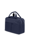 City Plume Carryall