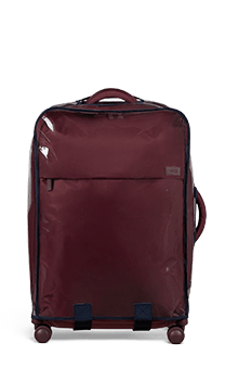 Lipault Lipault Travel Accessories Cover per valigie L