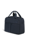 City Plume Carryall