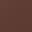 Spiced Mocha