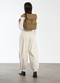 Lost In Berlin Zaino Mini Cargo 15"