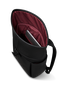 Lost In Berlin Zaino Rolltop 15.6"