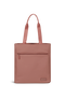 Lost In Berlin Borse tote
