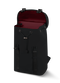 Lost In Berlin Zaino Mini Exile 15"