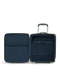 Foldable Plume Mini cabina 45cm