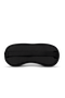 Lipault Travel Accessories Maschera per occhi