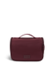 Plume Accessoires Hanging Toiletry Kit