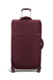 Plume Valigia viaggio molto lungo 79cm