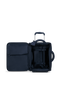 Foldable Plume Mini cabina 45cm