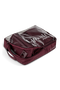 Foldable Plume Mini cabina 45cm
