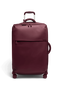 Plume Valigia viaggio lungo 70cm