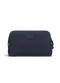 Plume Accessoires Necessaire L