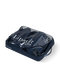 Foldable Plume Mini cabina 45cm