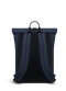 City Plume Zaino Rolltop 15.6"