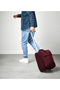 Foldable Plume Mini cabina 45cm