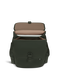 Lost In Berlin Zaino Cargo M 15.6"