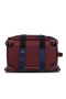 Lipault Travel Accessories Cover per valigie L