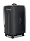 Lipault Travel Accessories Cover per valigie Trunk