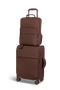 Lost In Berlin Zaino Lifetrotter 15.6"