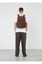 Lost In Berlin Zaino Cargo 15.6"