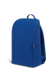 Lost In Berlin Zaino Saint-Germain 16"