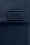 Foldable Plume Borsone 78cm
