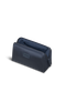 Plume Accessoires Necessaire M