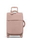Lost In Berlin Cabin suitcase 55cm