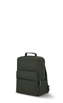 Lipault Lost In Berlin Zaino Lifetrotter 15.6"