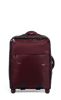 Lipault Lipault Travel Accessories Cover per valigie M