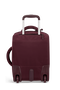 Foldable Plume Mini cabina 45cm
