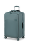 Plume Valigia viaggio lungo 70cm
