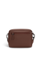 Lost In Berlin Borsa a tracolla - The Big Box