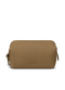 Lost In Berlin Necessaire S