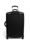 Plume Valigia viaggio lungo 70cm