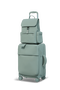 Lost In Berlin Zaino Mini Cargo 15"