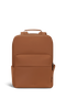 Lost In Berlin Zaino Lifetrotter 15.6"