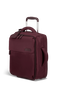 Foldable Plume Mini cabina 45cm