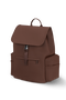 Lost In Berlin Zaino Cargo 15.6"